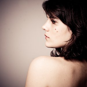 Paula Marchesini 的头像