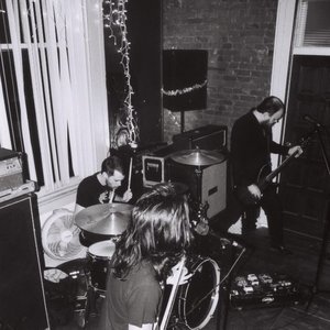 Zdjęcia dla 'Whips / Chains'