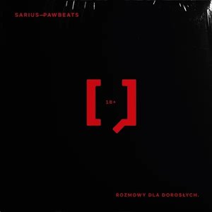 Rozmowy Dla Dorosłych