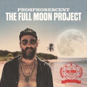 The Full Moon Project
