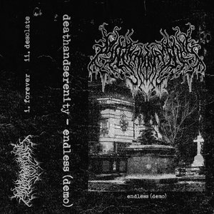 endless (demo)