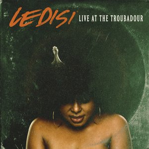 Live At The Troubadour