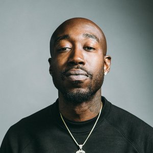 Avatar for Freddie Gibbs & Madlib feat. Domo Genesis & Earl Sweatshirt