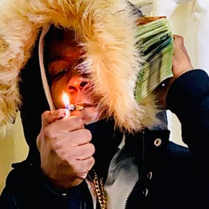 Avatar for Vk2loco