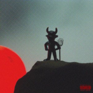 don't worry, i havent fallen yet