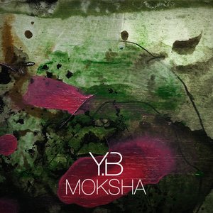Moksha