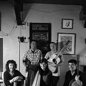 Bild für 'The Galway City Ramblers'