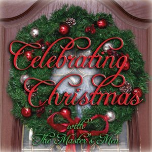 Celebrating Christmas