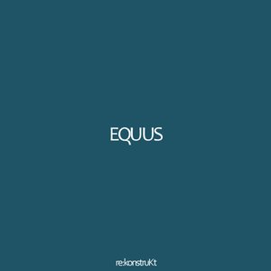 Equus