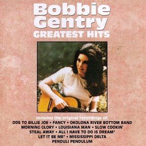 Bobbie Gentry's Greatest Hits