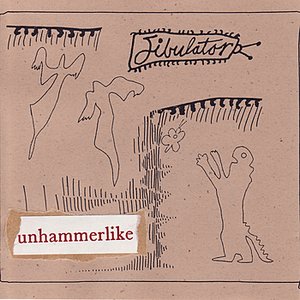 Unhammerlike