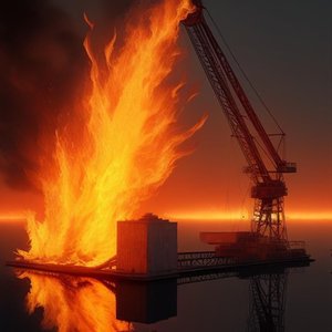 CRANE (Remix)