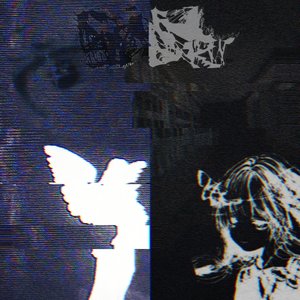/​/​UNATTAINABLE​/​/