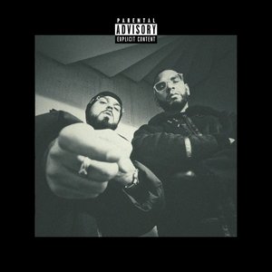 L'Don & Compagnie vol.5 : Starring Worms-T