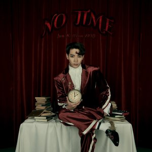 NO TIME