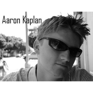 Aaron Kaplan