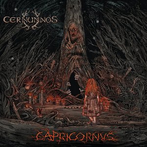 Capricornvs