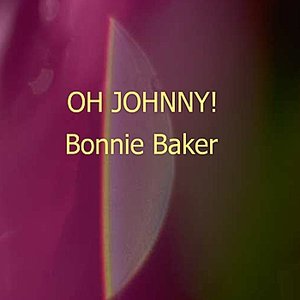 Oh Johnny!