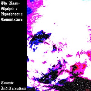 Cosmic Indifferentism