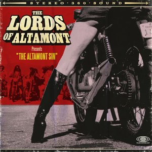 Altamont Sin