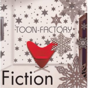 Fiction