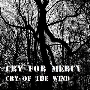 Cry of the Wind