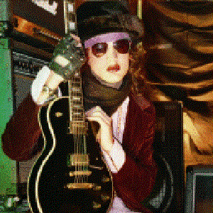 Avatar for FABi ANN
