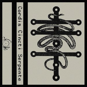 Cordis Cincti Serpente