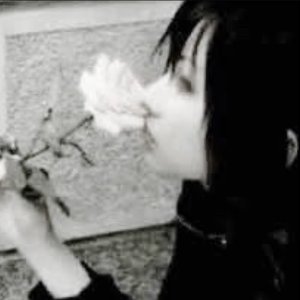 wish I didnt kno her ##biblemusic