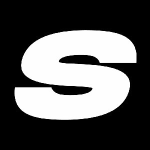 Sausscery 的头像