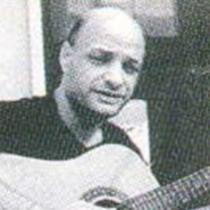 Avatar for Paolo Cicuta