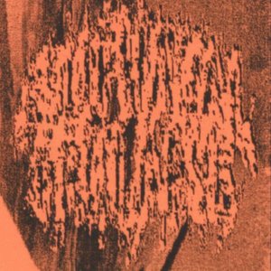 Avatar for Esophagal Prolapse