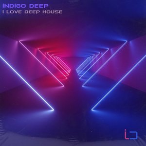 Indigo Deep 的头像