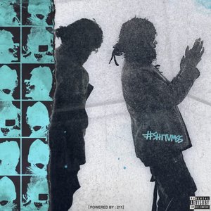 SHITUMSS (Deluxe)