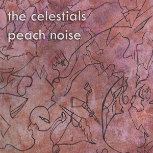 peach noise
