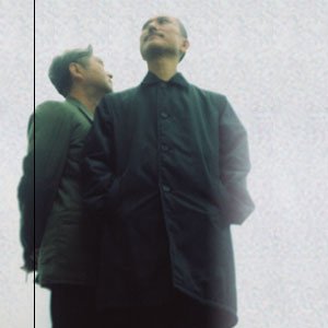 human audio sponge music, videos, stats, and photos | Last.fm human audio sponge music, videos, stats, and photos | Last.fm