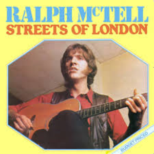 Ralph McTell - Factory Girl Lyrics - Zortam Music