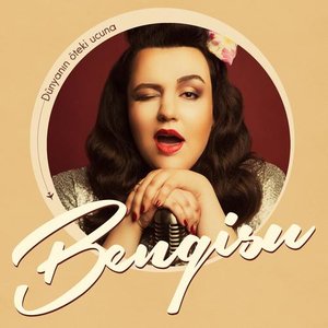 Dünyanın Öteki Ucuna - Single