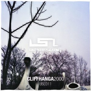 2000