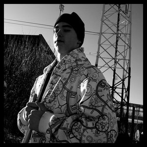 TAKE Soundsystem 的头像