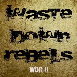 WDR II