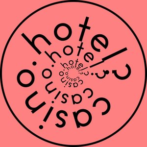 hotel? casino. 的头像