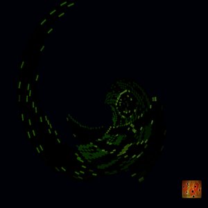 Funeral Pyre
