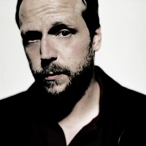 Smudo photo provided by Last.fm