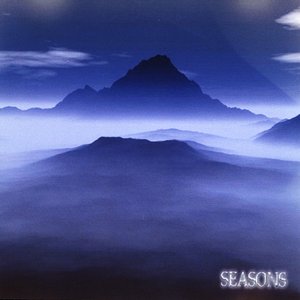 Seasons