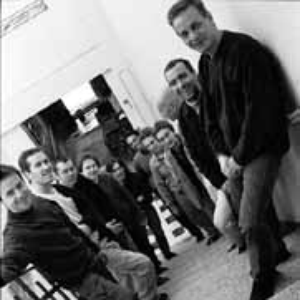 Octurn photo provided by Last.fm