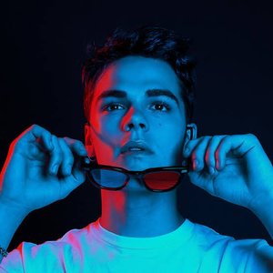 Aj Mitchell - Somebody Lyrics - Zortam Music