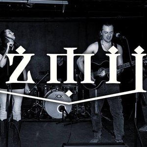 Żmij 的头像