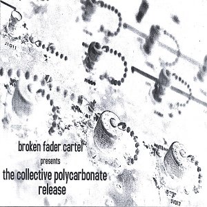 the collective polycarbonate release