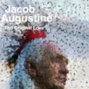 The Original Love